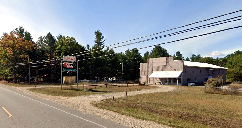 Smittys Place Family Fun Center - 2024
